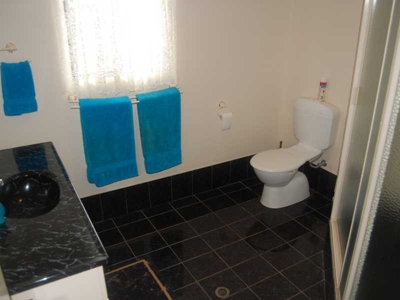 4 Turnstone Way, Broome WA 6725