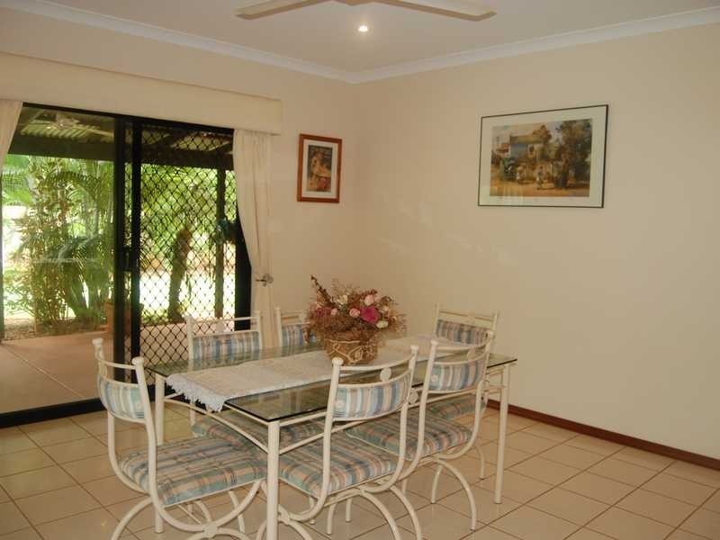 4 Turnstone Way, Broome WA 6725