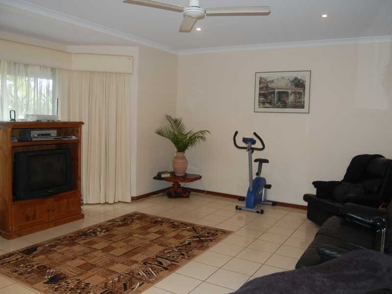 4 Turnstone Way, Broome WA 6725