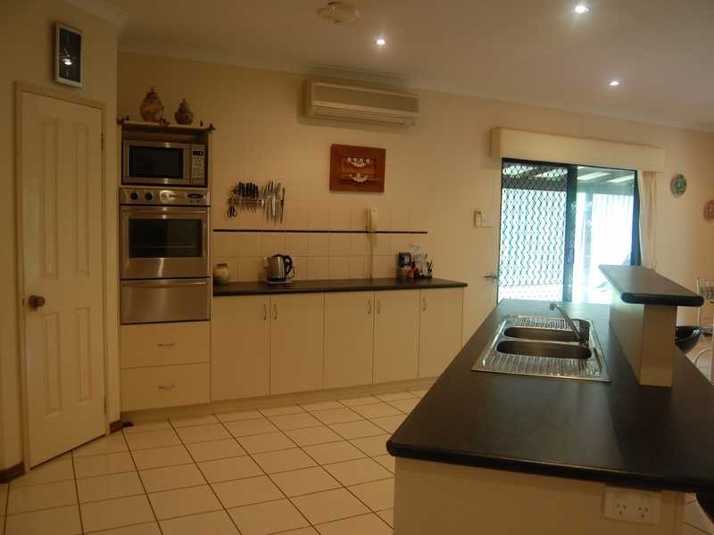 4 Turnstone Way, Broome WA 6725