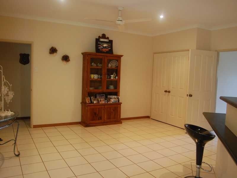 4 Turnstone Way, Broome WA 6725