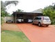 4 Turnstone Way, Broome WA 6725