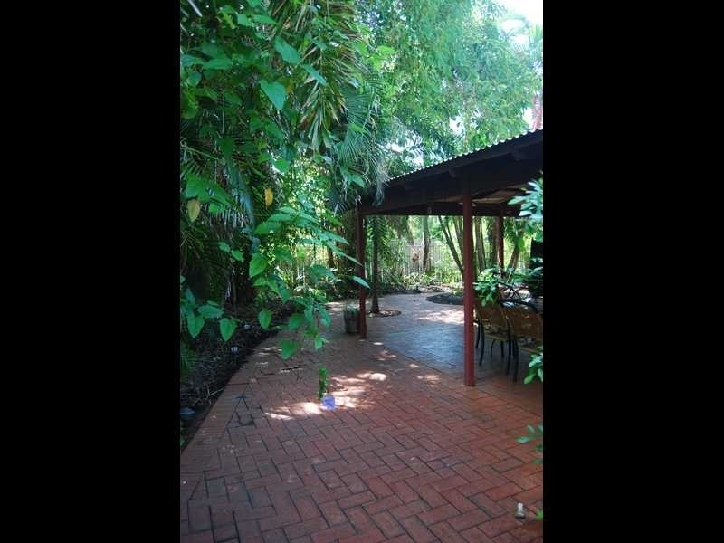 1/29 DeMarchi Road, Broome WA 6725