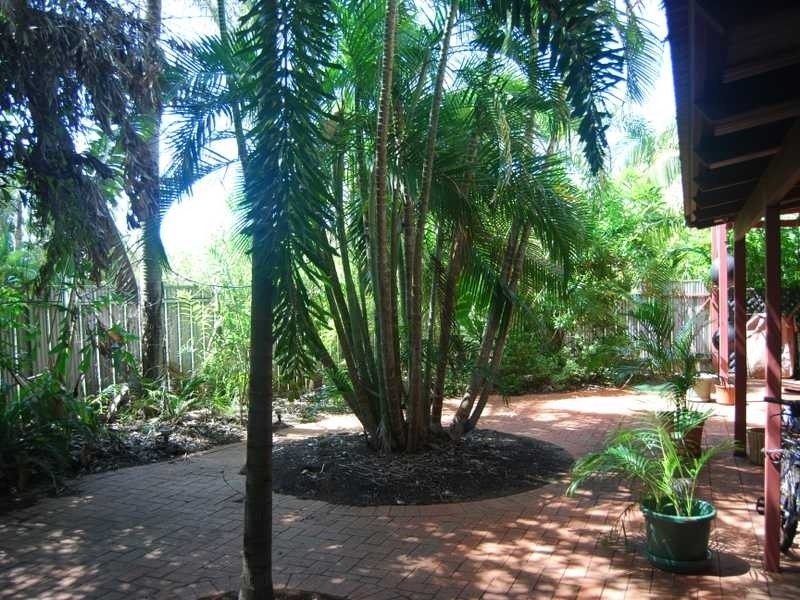 1/29 DeMarchi Road, Broome WA 6725