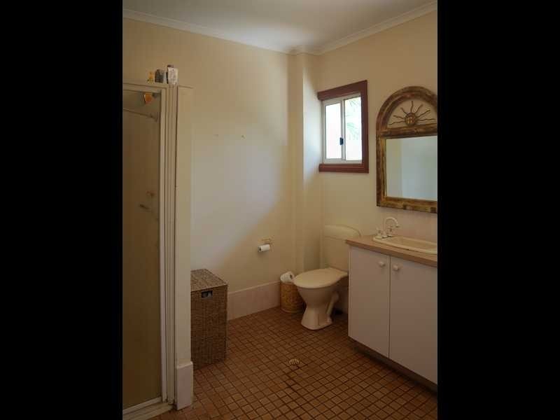 1/29 DeMarchi Road, Broome WA 6725