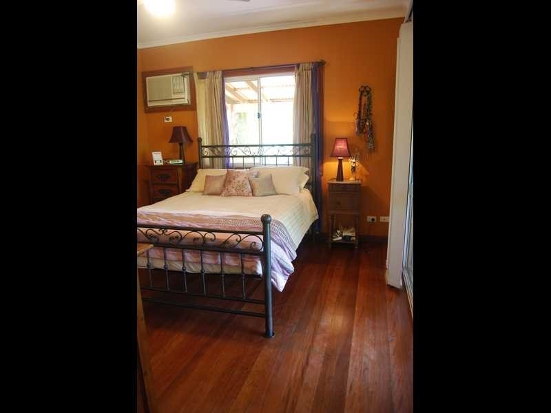 1/29 DeMarchi Road, Broome WA 6725