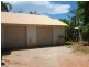 18 Taiji Road, Broome WA 6725