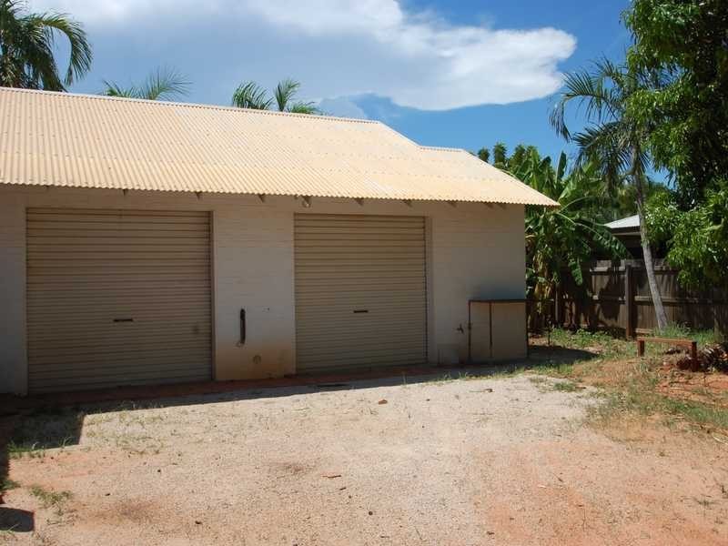18 Taiji Road, Broome WA 6725