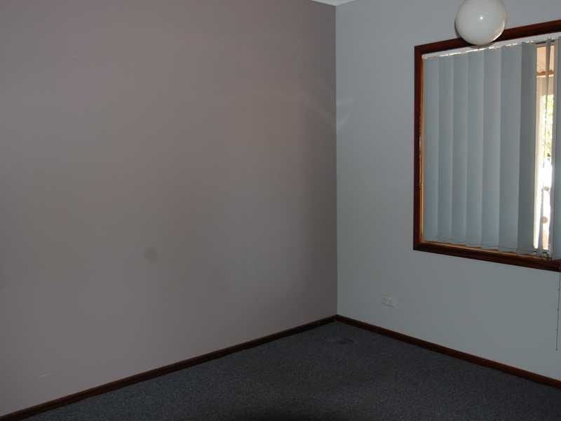 18 Taiji Road, Broome WA 6725