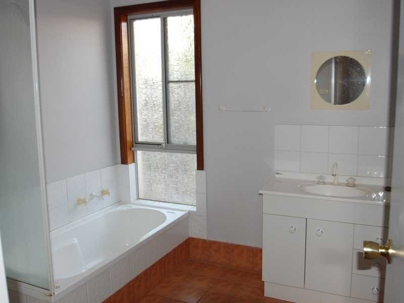 18 Taiji Road, Broome WA 6725