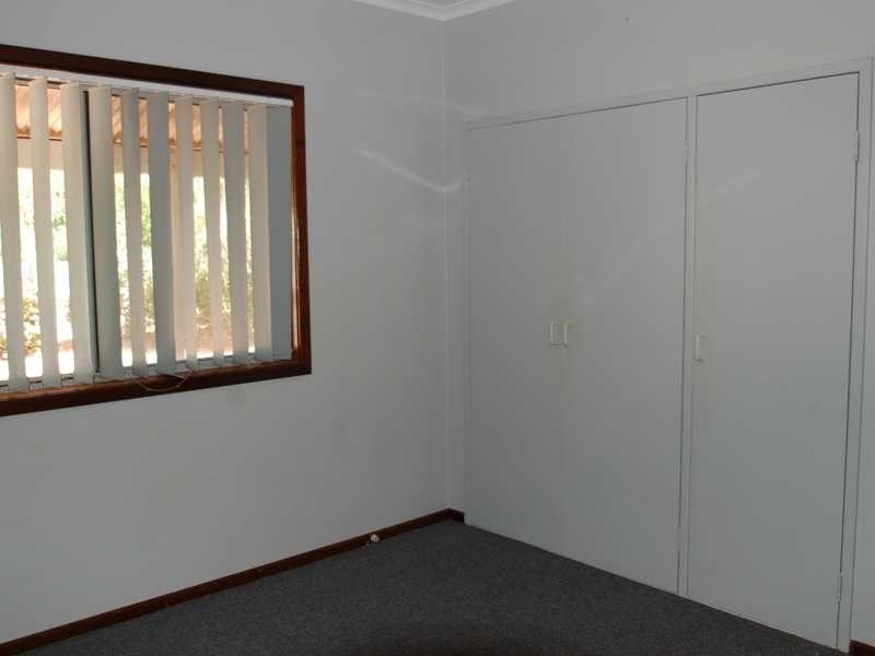 18 Taiji Road, Broome WA 6725