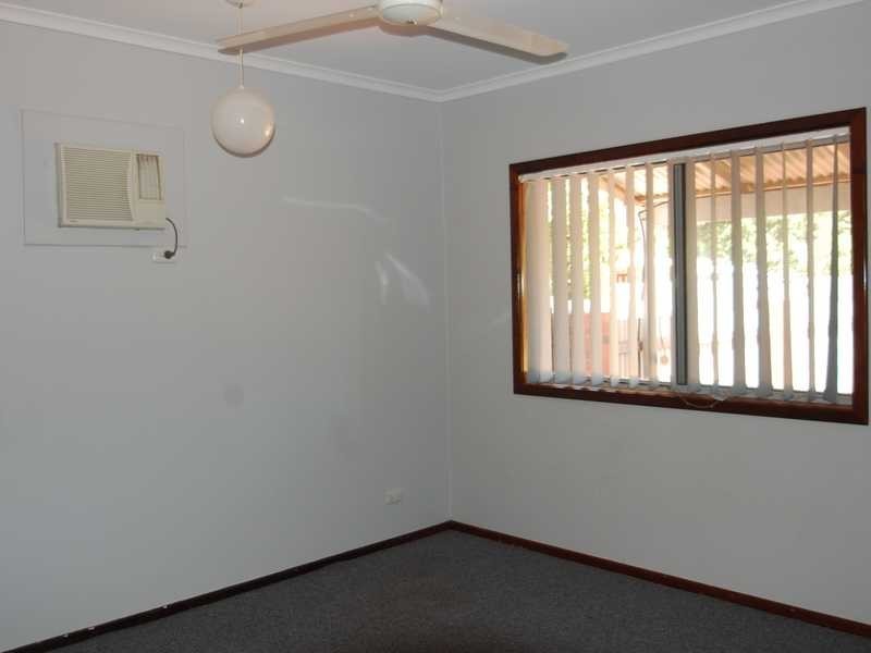 18 Taiji Road, Broome WA 6725