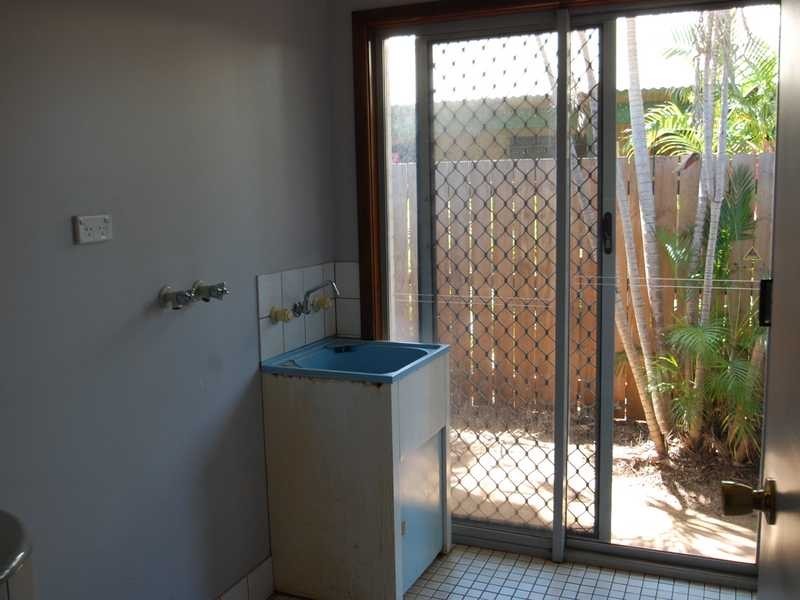 18 Taiji Road, Broome WA 6725