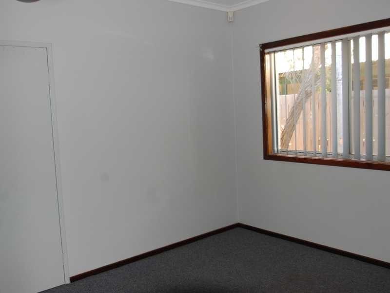 18 Taiji Road, Broome WA 6725