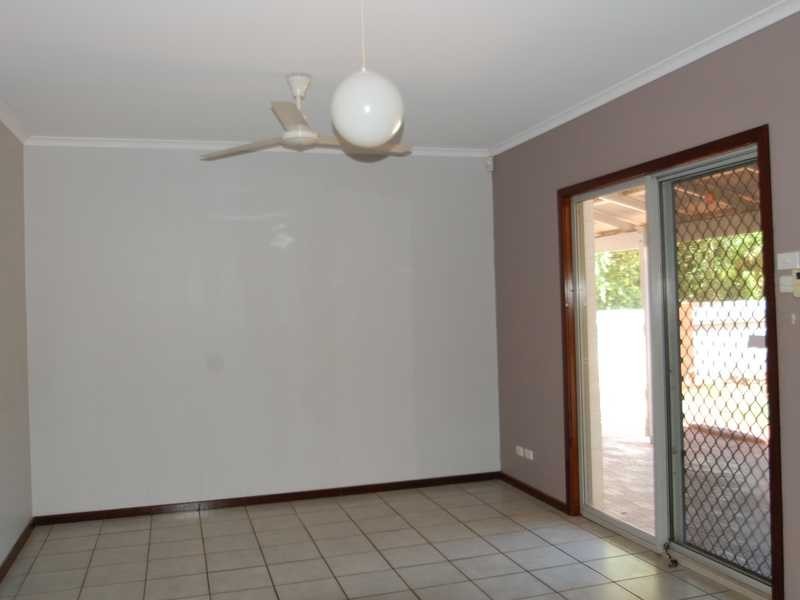 18 Taiji Road, Broome WA 6725