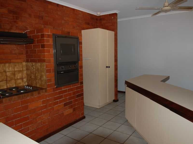 18 Taiji Road, Broome WA 6725