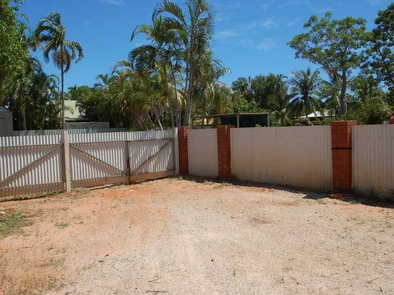 18 Taiji Road, Broome WA 6725