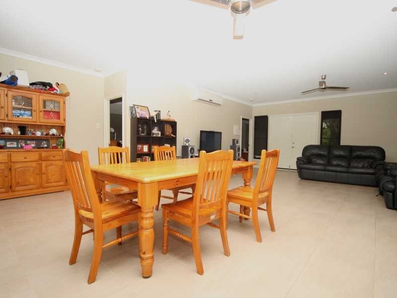 15 Ibis Way, Broome WA 6725