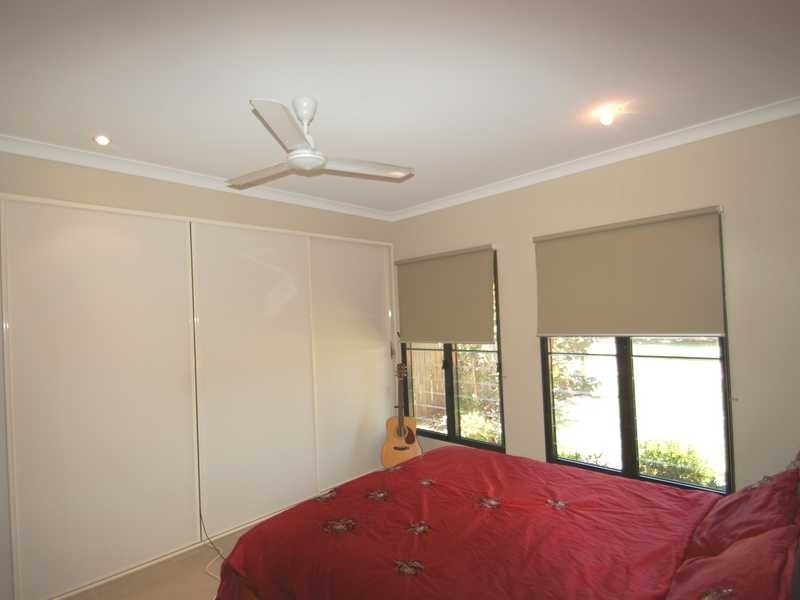 15 Ibis Way, Broome WA 6725