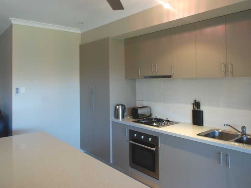 15 Ibis Way, Broome WA 6725