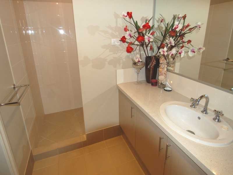 15 Ibis Way, Broome WA 6725