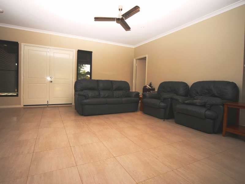 15 Ibis Way, Broome WA 6725
