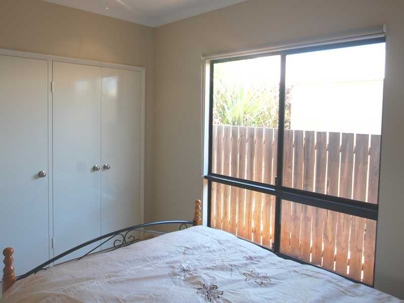 15 Ibis Way, Broome WA 6725