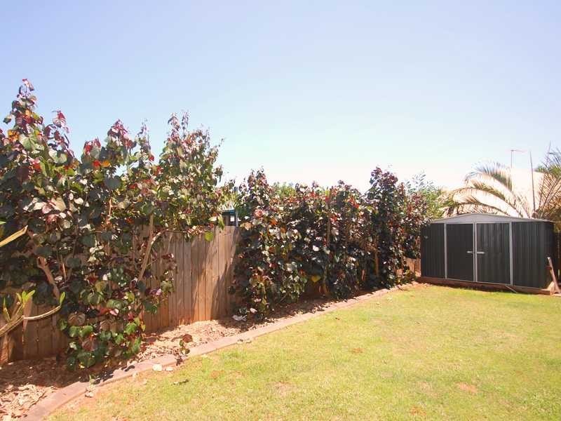 15 Ibis Way, Broome WA 6725