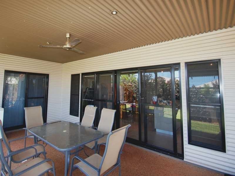 15 Ibis Way, Broome WA 6725