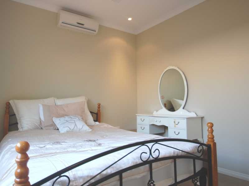 15 Ibis Way, Broome WA 6725