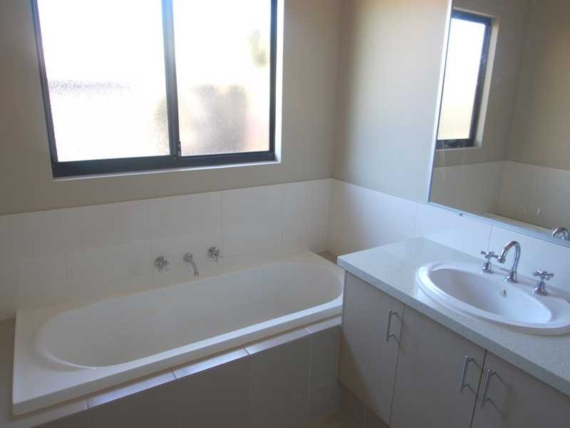 15 Ibis Way, Broome WA 6725