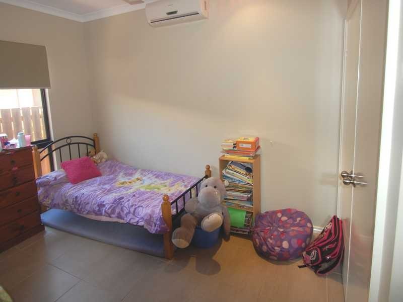 15 Ibis Way, Broome WA 6725