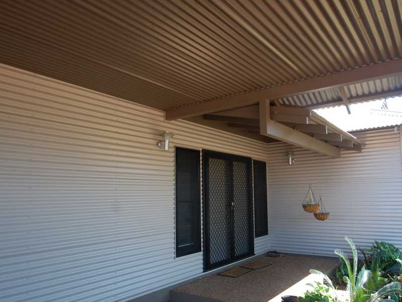 15 Ibis Way, Broome WA 6725