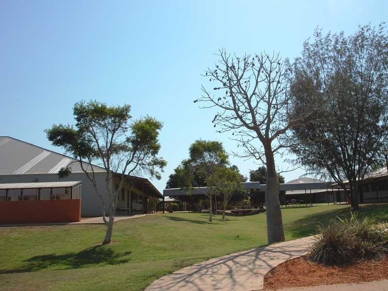 15 Ibis Way, Broome WA 6725