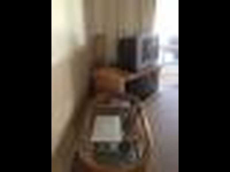 19/39 Hamersley Street, Broome WA 6725