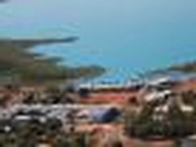 19/39 Hamersley Street, Broome WA 6725