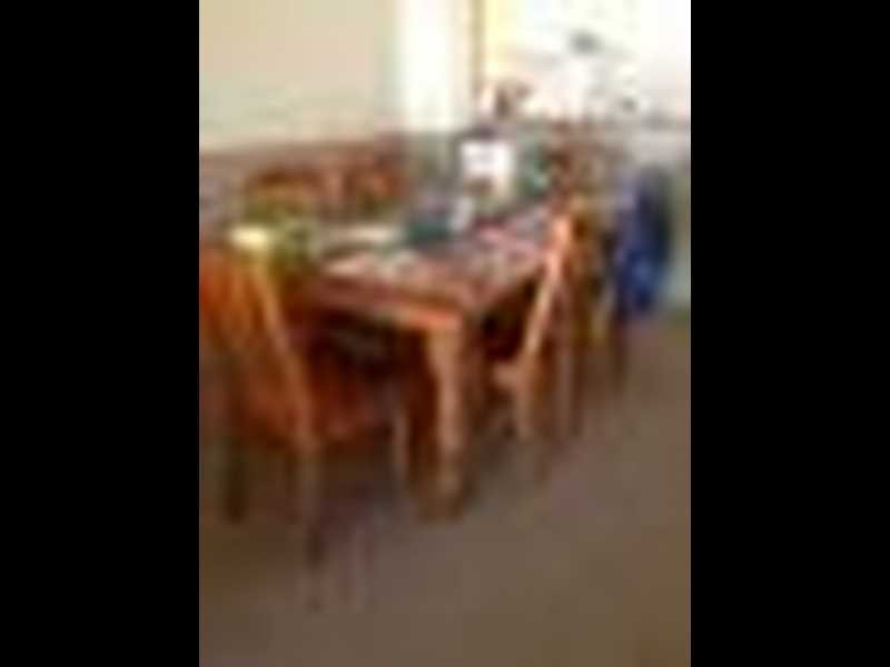 19/39 Hamersley Street, Broome WA 6725