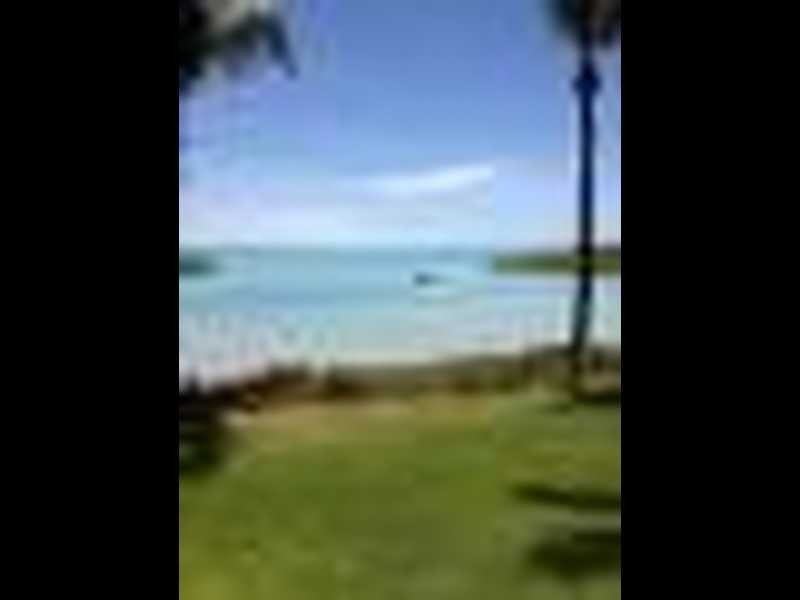 19/39 Hamersley Street, Broome WA 6725