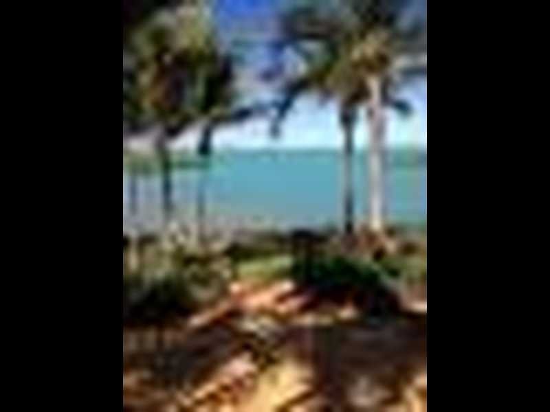 19/39 Hamersley Street, Broome WA 6725