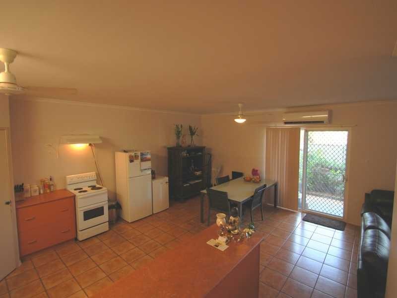 33/10 De Pledge Way, Cable Beach WA 6726