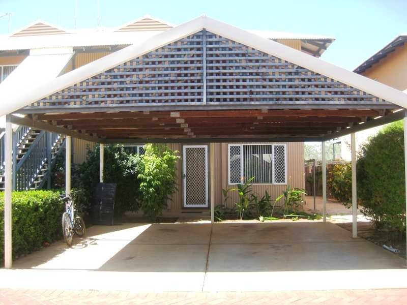 33/10 De Pledge Way, Cable Beach WA 6726