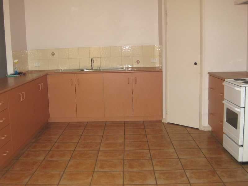 33/10 De Pledge Way, Cable Beach WA 6726