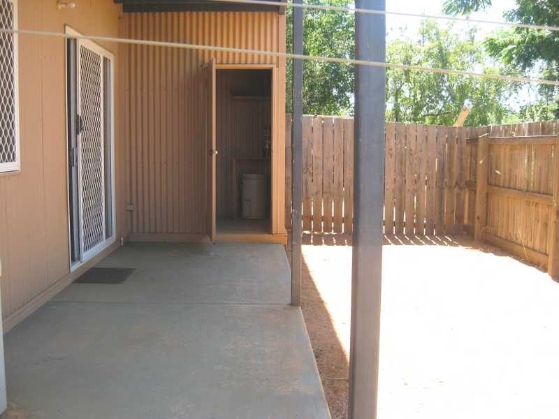 33/10 De Pledge Way, Cable Beach WA 6726