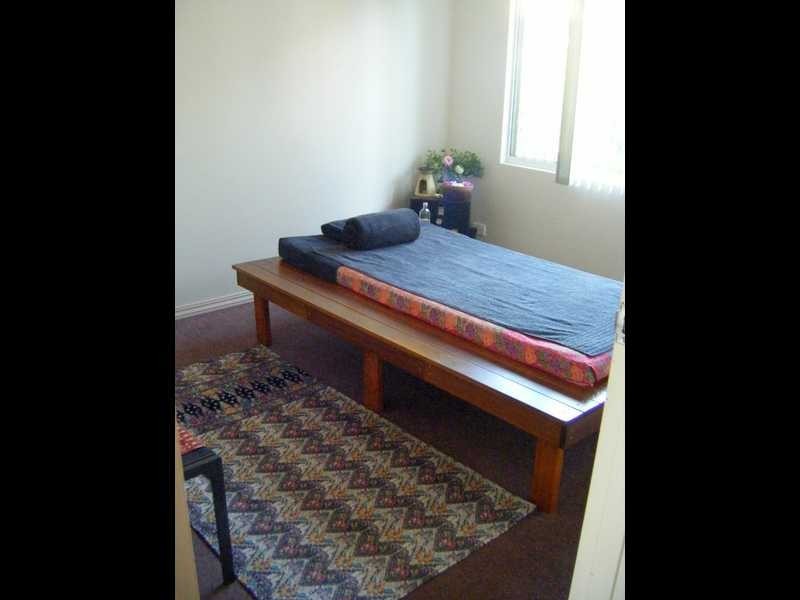 33/10 De Pledge Way, Cable Beach WA 6726