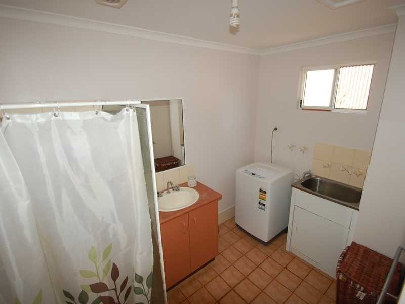 33/10 De Pledge Way, Cable Beach WA 6726