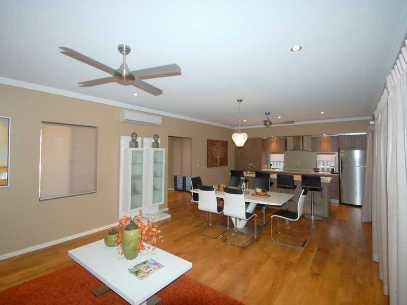 12 Magabala Place, Broome WA 6725