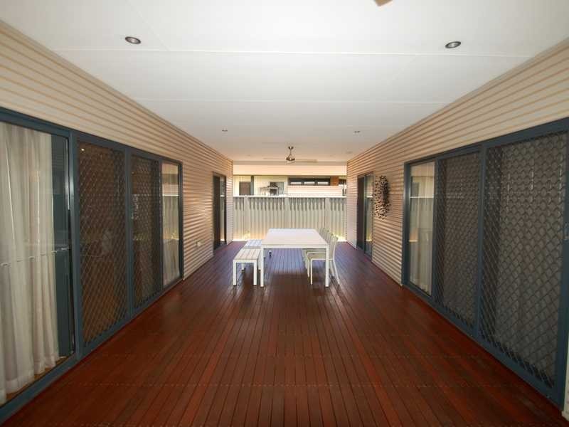 12 Magabala Place, Broome WA 6725