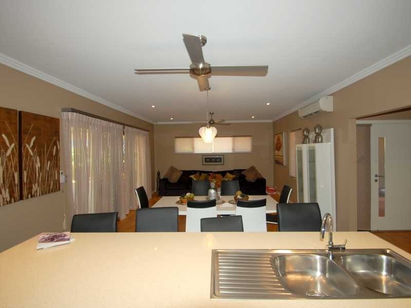 12 Magabala Place, Broome WA 6725