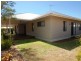 12 Magabala Place, Broome WA 6725