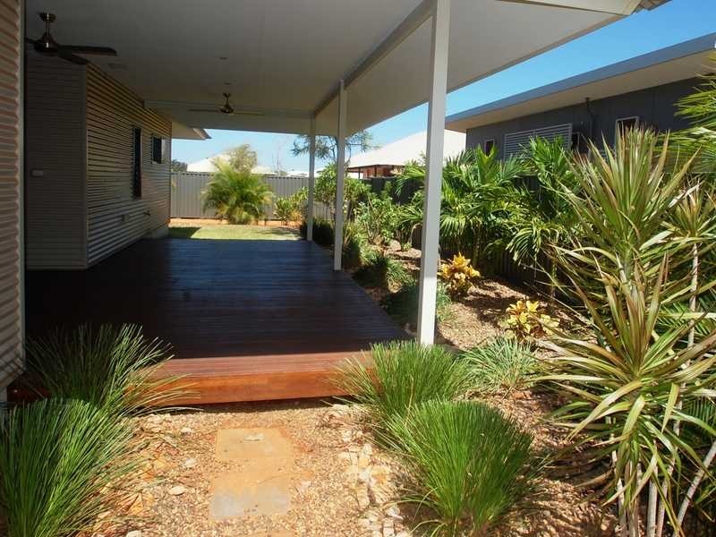 12 Magabala Place, Broome WA 6725